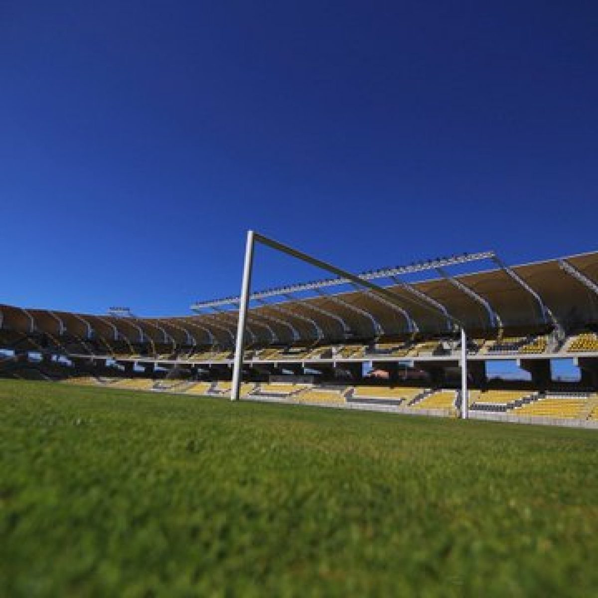 En Vivo Coquimbo Unido Vs Sport Huancayo Online Por Los Octavos De Final De La Copa Sudamericana