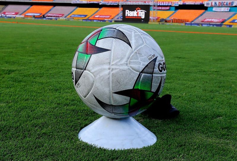 DIM, Deportivo Independiente Medellín, Envigado FC, Liga BetPlay 2020, minuto a minuto, en vivo