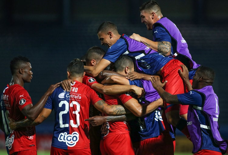DIM, Deportivo Independiente Medellín, convocatoria, Envigado FC, Liga BetPlay 2020