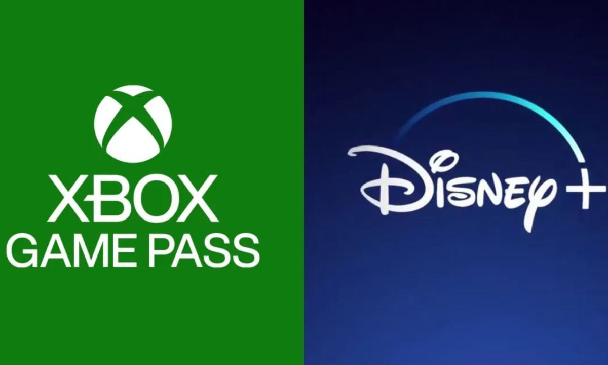 Disney Plus gratis no llegó a Xbox Game Pass en Latinoamérica