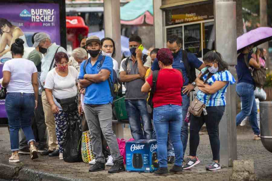 ¿Es nuevo bancarizado del Ingreso Solidario y tiene pagos pendientes?