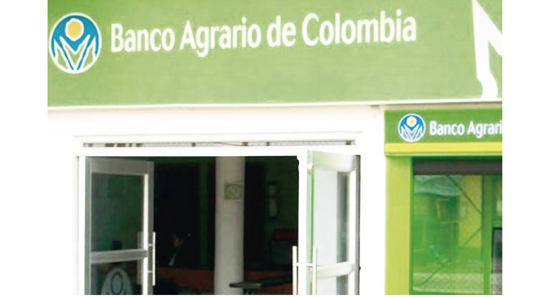 Fecha de pago octavo giro Ingreso Solidario en Banco Agrario