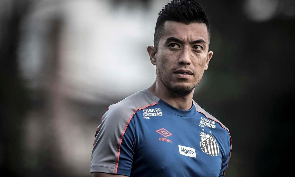 Fernando Uribe y su pretendiente en el FPC no es Millonarios