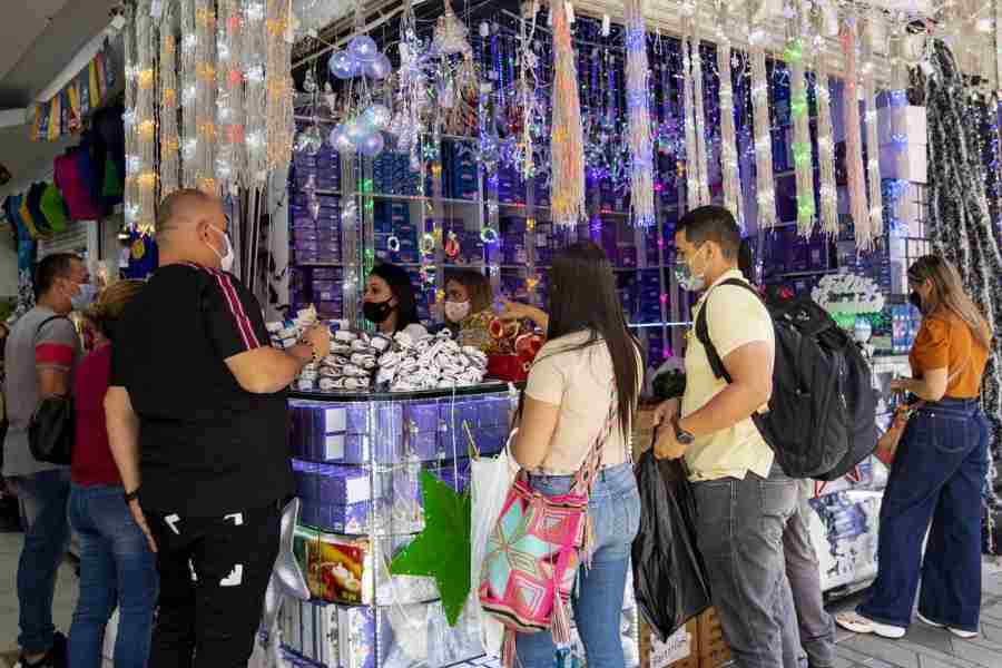 Ingreso Solidario: 700.000 hogares que todavía no reciben el octavo giro