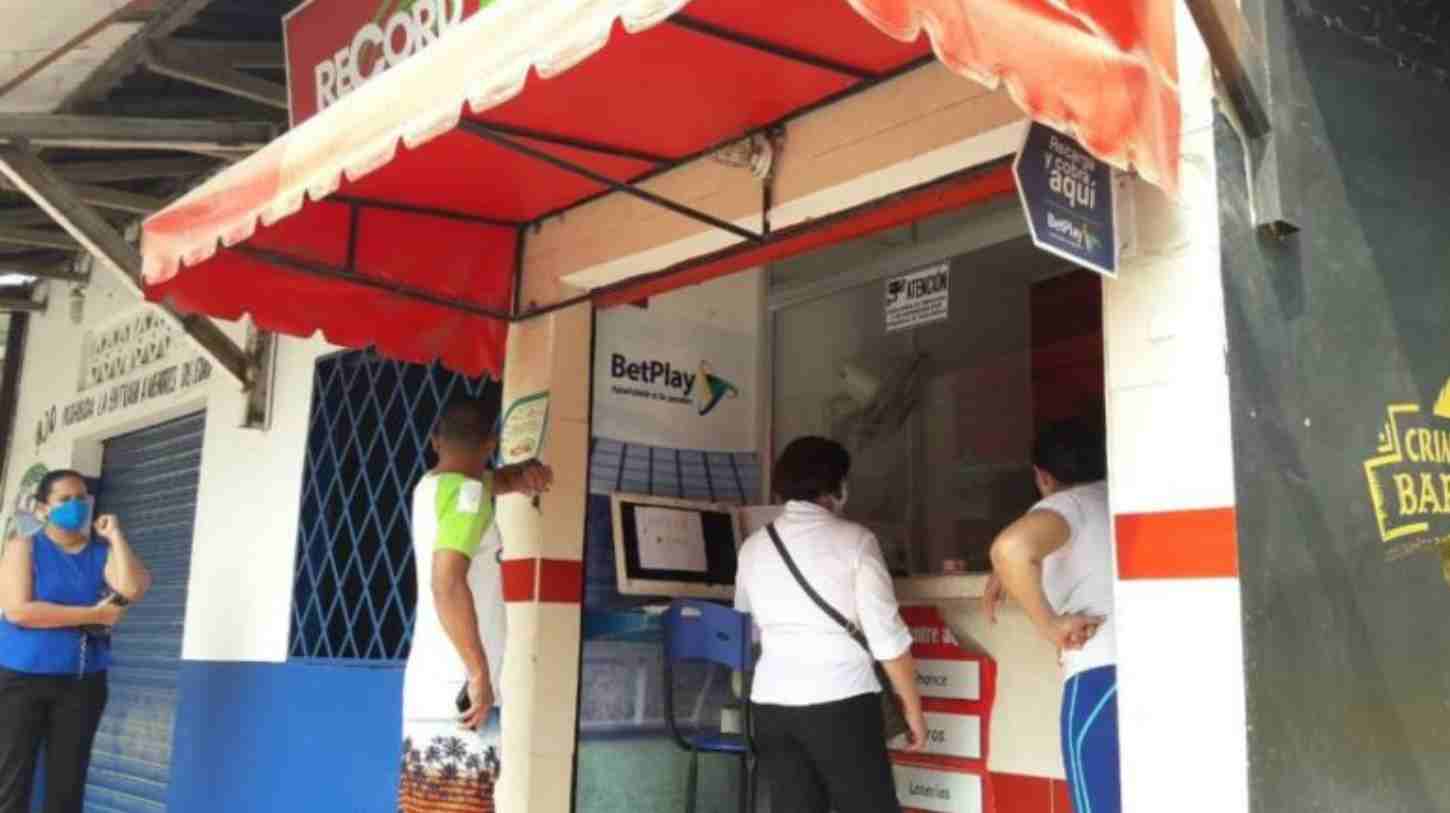 Ingreso Solidario: Confirman pagos y hogares que reciben octavo giro ya