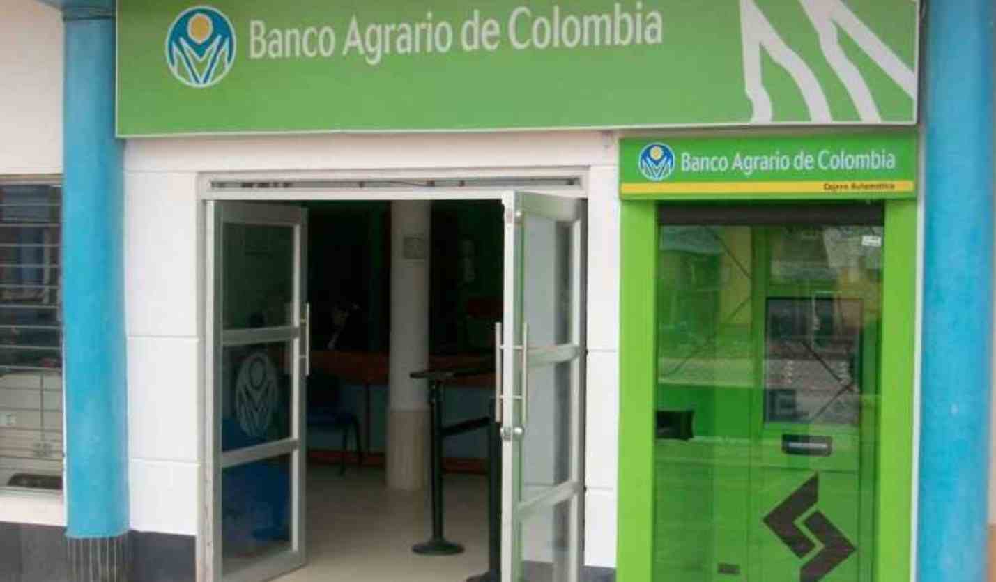 Ingreso Solidario: Consulte si ya está el octavo giro en Banco Agrario