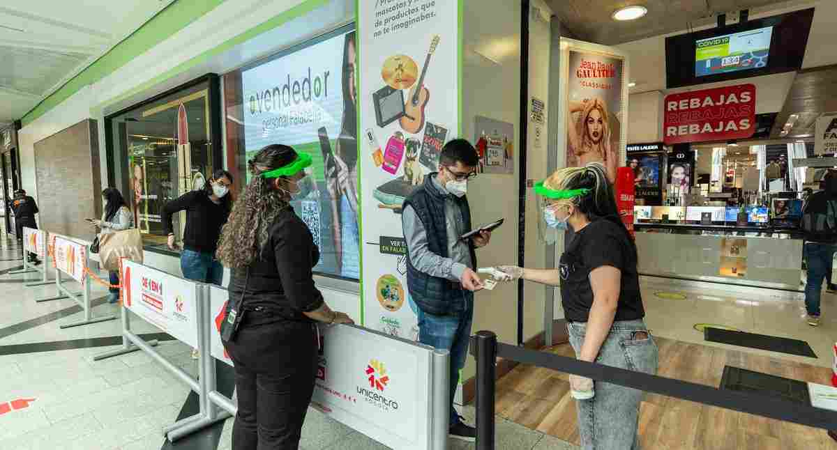 Ingreso Solidario: ¿Qué pasará con el octavo pago si no está bancarizado?