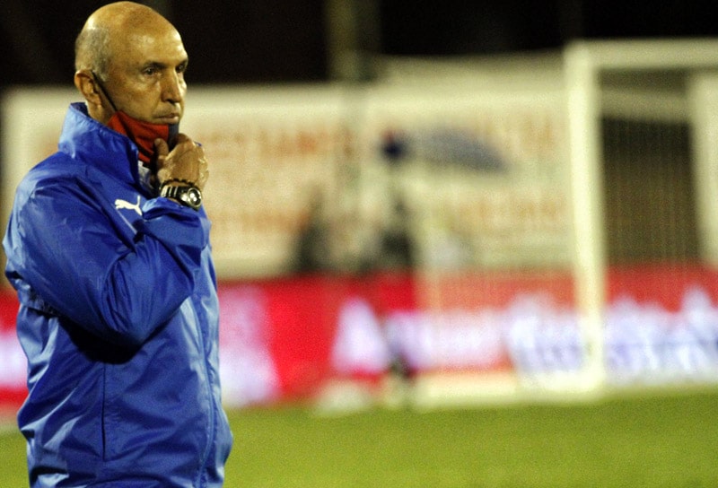 Javier Álvarez, Humberto Sierra, Ricardo Calle, DIM, Deportivo Independiente Medellín, Liga BetPlay 2020, Copa Colombia 2020