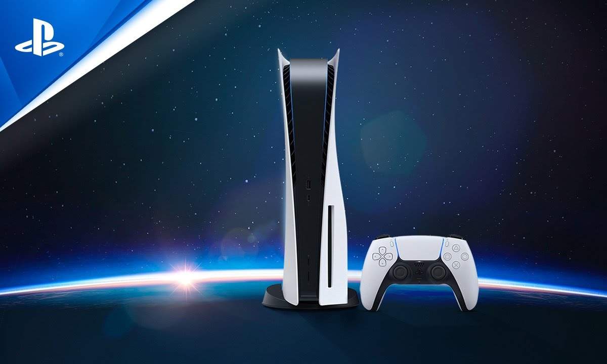 Lanzamiento de Playstation 5 ¿Cuándo llega a Colombia