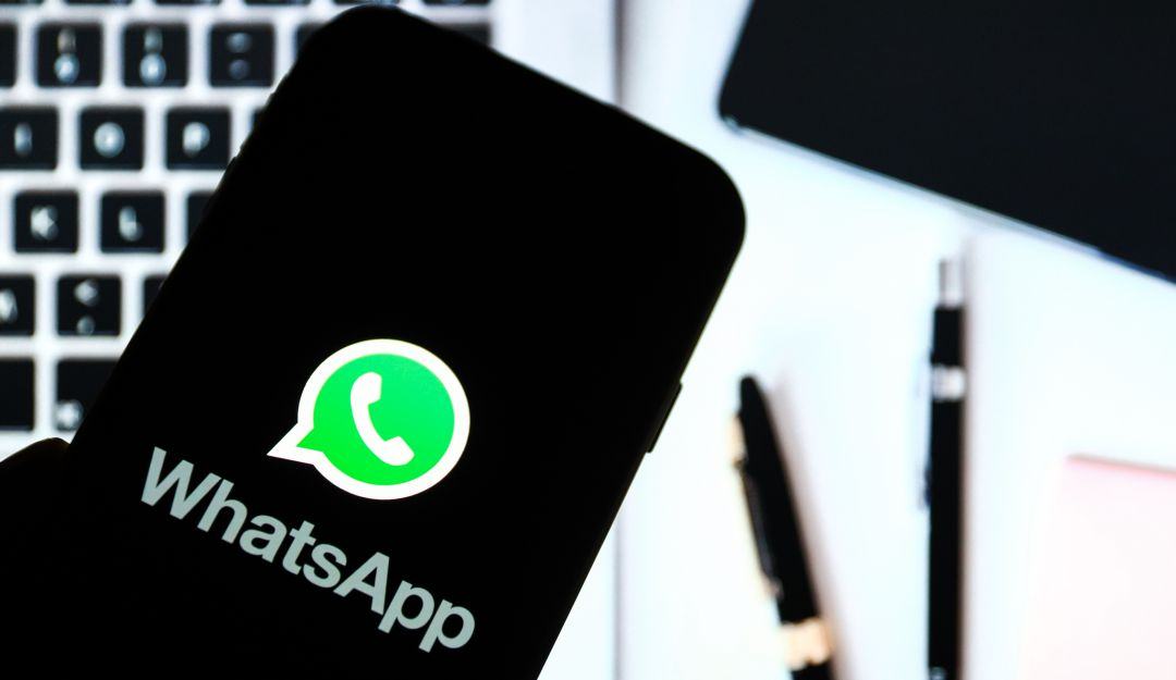 MOVii y Tpaga resuelven dudas del Ingreso Solidario vía WhatsApp