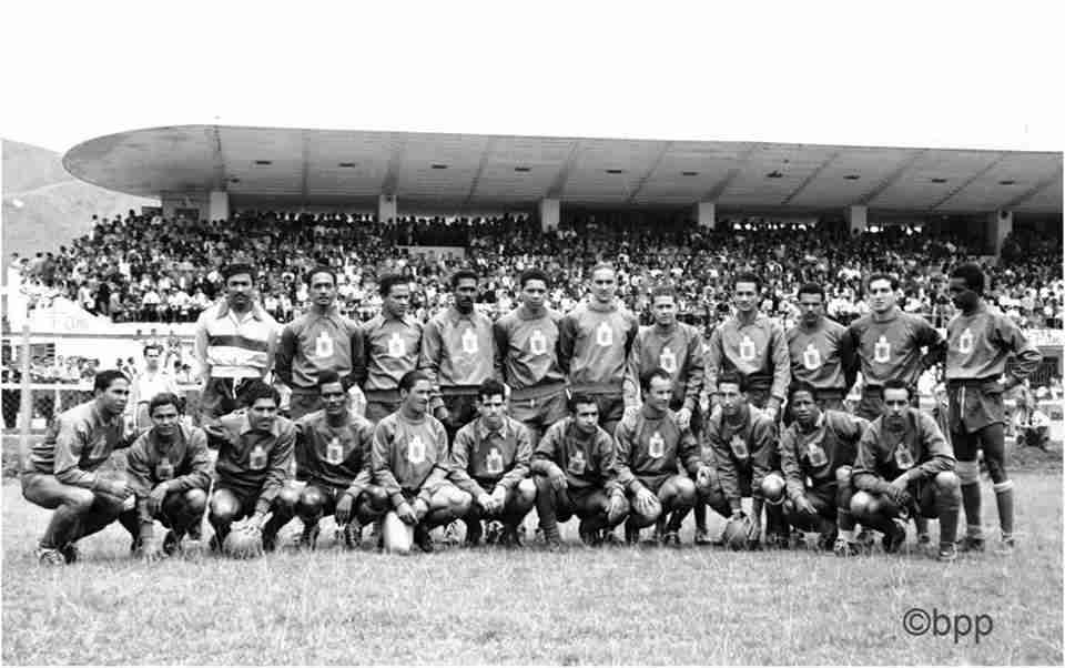 No es la primera vez que Atlético gana puntos desde el escritorio