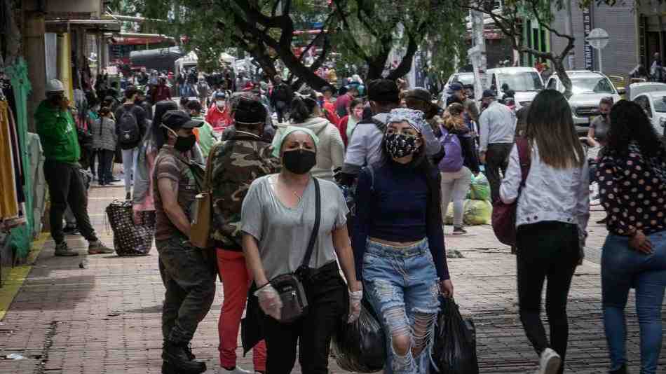 ¿Nueva fecha para el octavo giro del Ingreso Solidario?