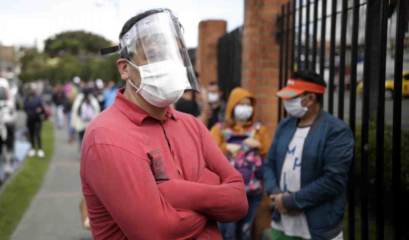 Octavo giro Ingreso Solidario: Fecha confirmada de pago en Daviplata