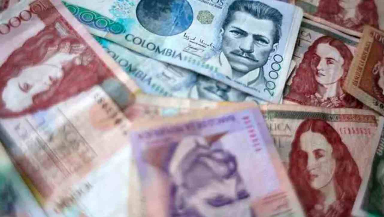 ¿Octavo giro del Ingreso Solidario en MOVii llega esta semana?