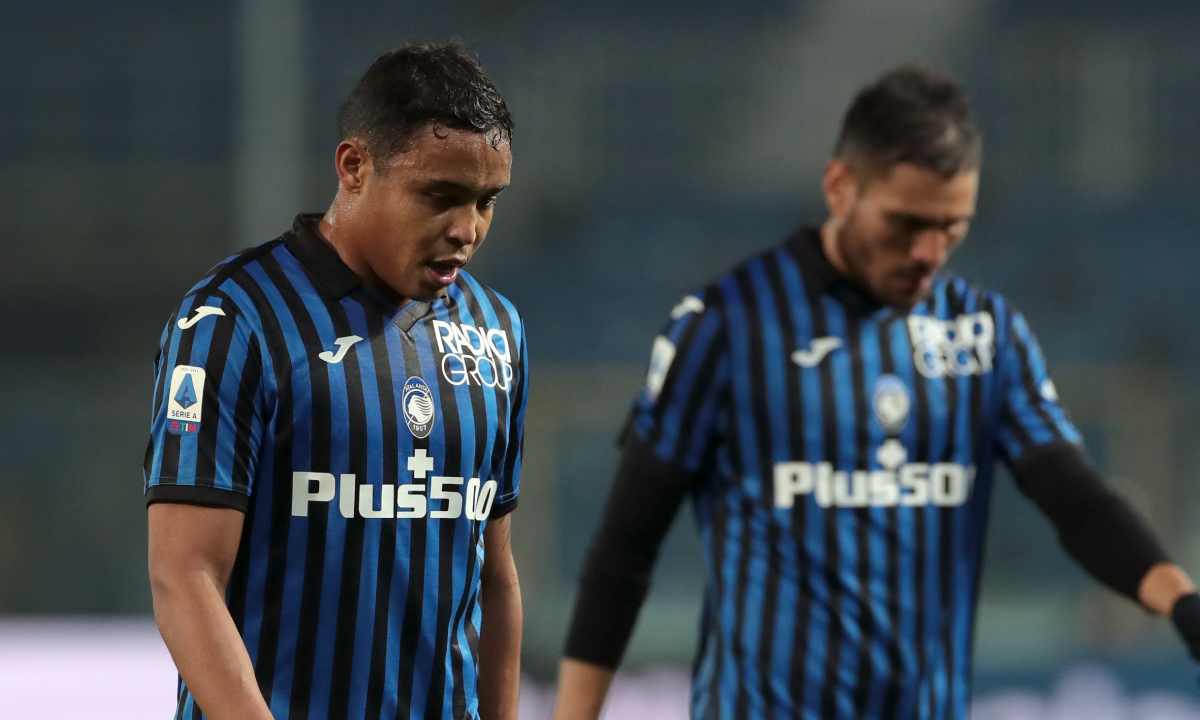 Pasar de ganarle al Liverpool a perder con Hellas Verona