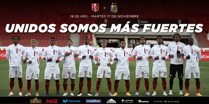 Paraguay vs Bolivia en vivo online por las Eliminatorias ...