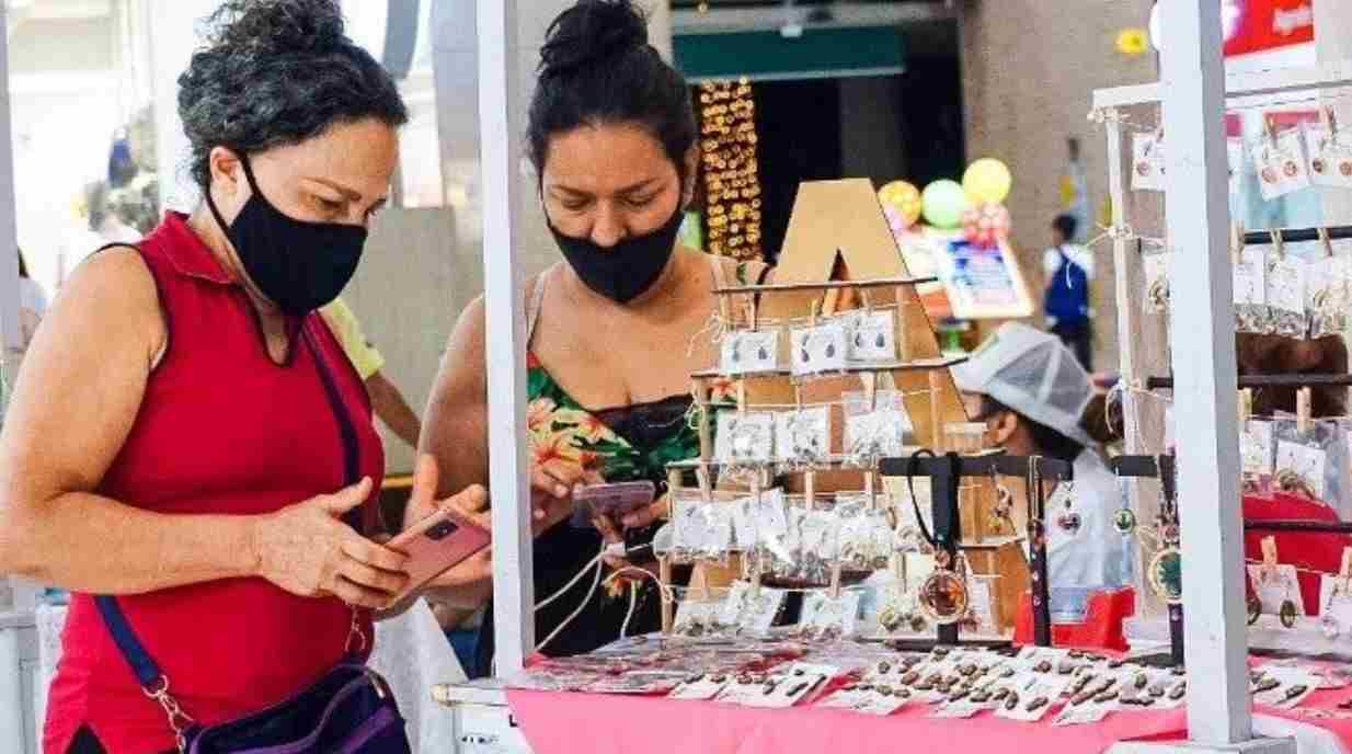 Por qué no contestan cuando llama al Ingreso Solidario
