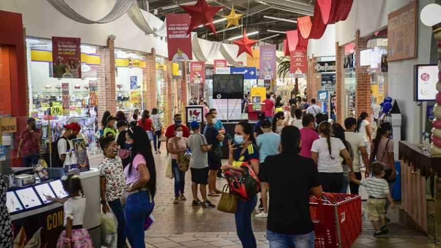¿Qué ha pasado con los rechazos de pago del Ingreso Solidario en Daviplata?