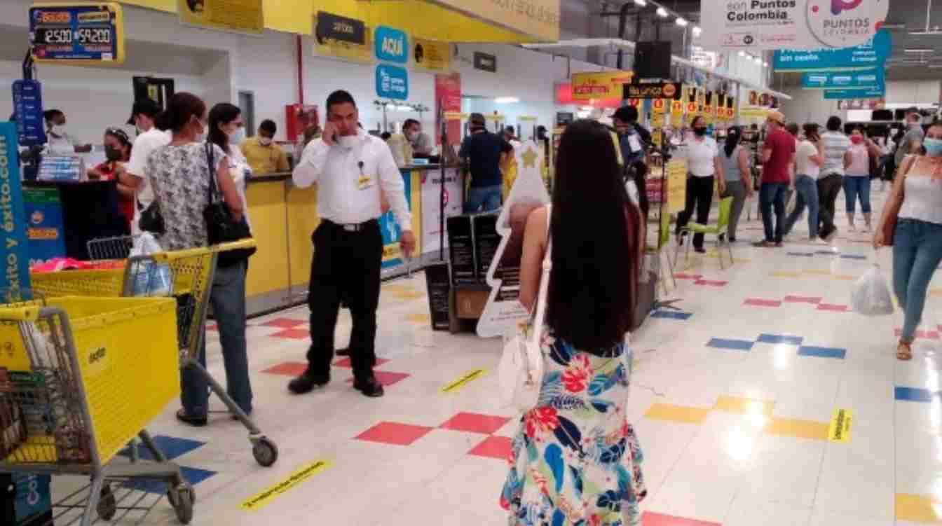 ¿Qué pasará con el Ingreso Solidario después de diciembre?
