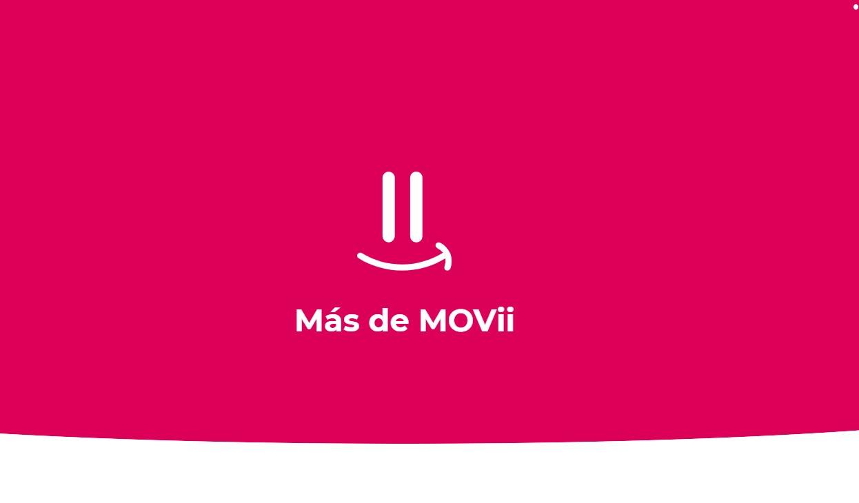 Resolver dudas del Ingreso Solidario vía WhatsApp con MOVii