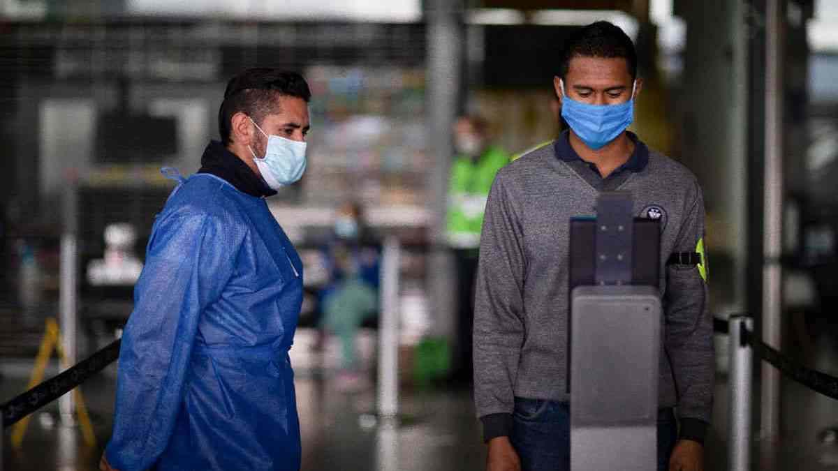 Se encuentra activo para el octavo giro del Ingreso Solidario