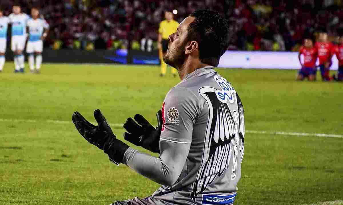Sebastián Viera definió su futuro con el Junior de Barranquilla