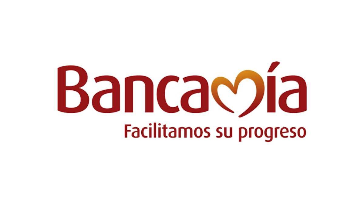 ¿Sin Banca Móvil para cobrar el Ingreso Solidario con Bancamía?