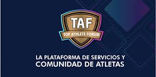 TAF Colombia