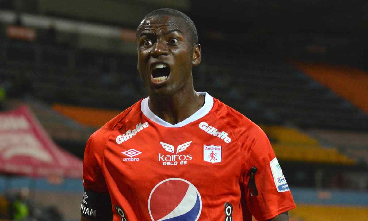 ¿Cuál será el rival de América de Cali en semifinales