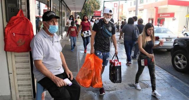 ¿Cómo averiguar el giro 9 del Ingreso Solidario?