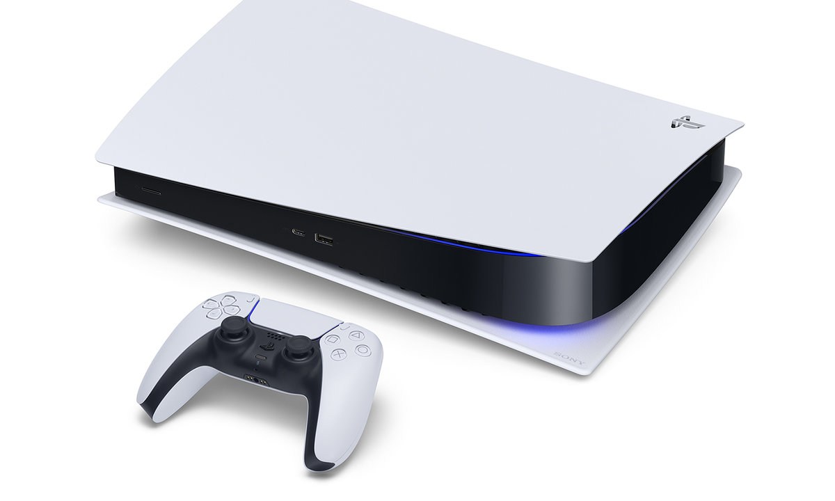 Compraron una PS5 y recibieron una libra de arroz