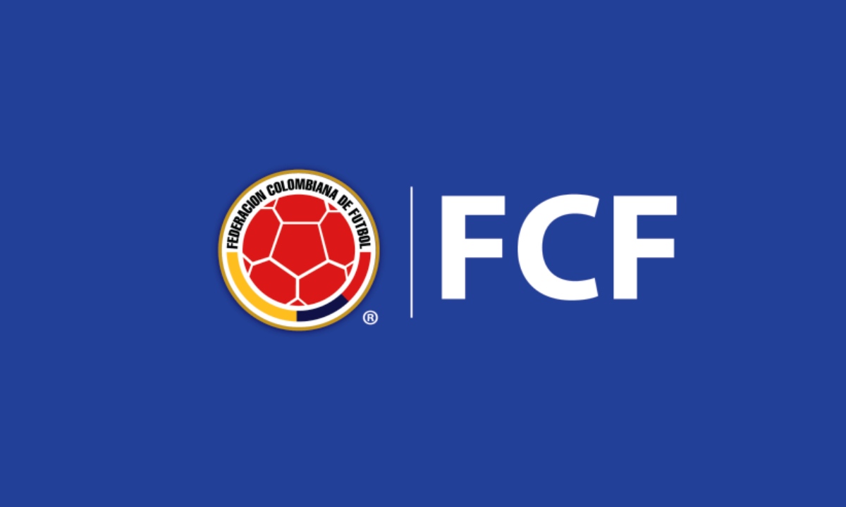 Comunicado oficial de la Selección Colombia sobre Claudio Borghi