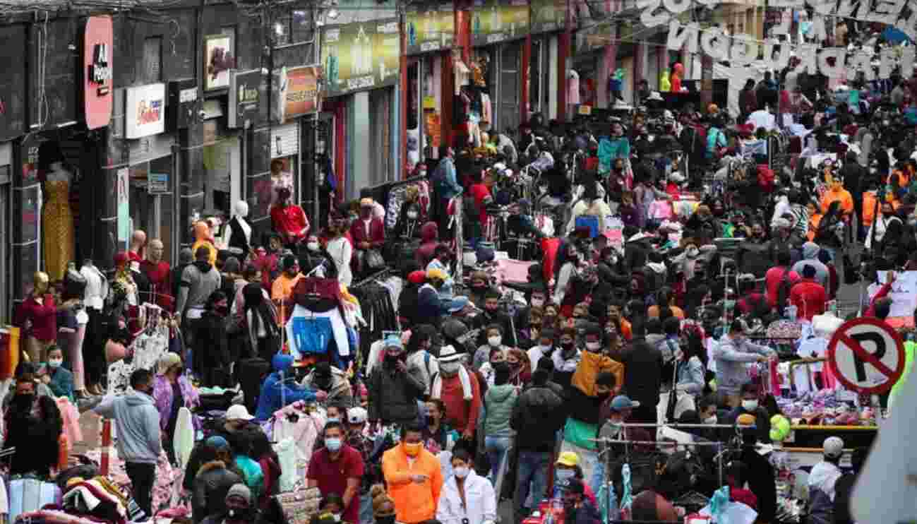¿Daviplata también paga el Ingreso Solidario desde el 21 ...