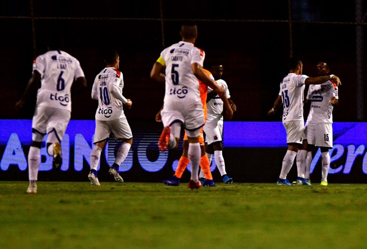 Deportivo Independiente Medellín, DIM, Águilas Doradas, Liguilla BetPlay 2020