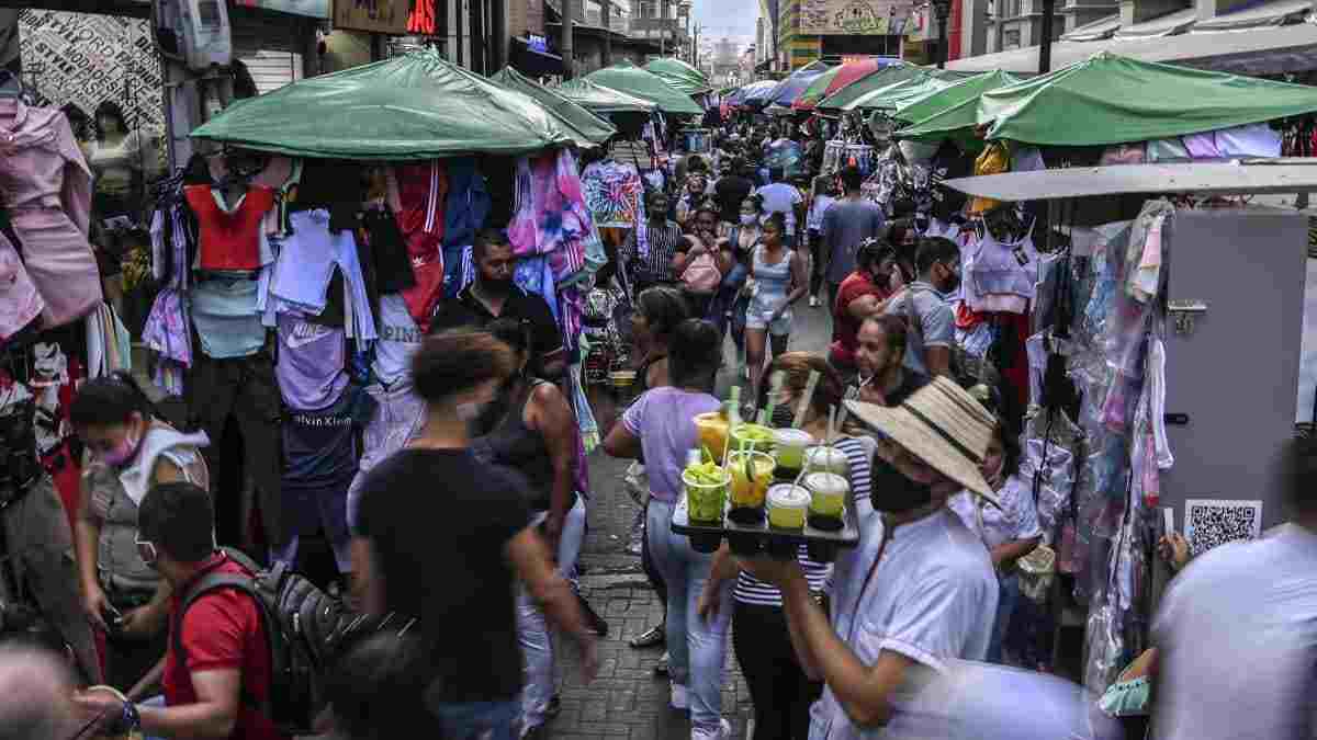 ¿El formulario del Ingreso Solidario si está actualizado?