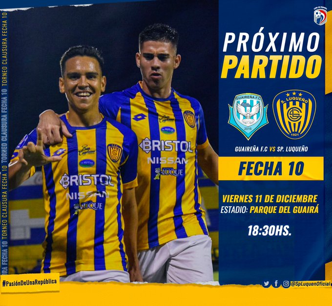 Necaxa vs Toluca en vivo online por la Liga MX