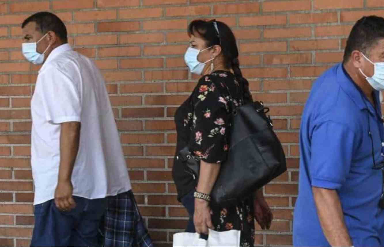 ¿Hay más giros del Ingreso Solidario después de diciembre?