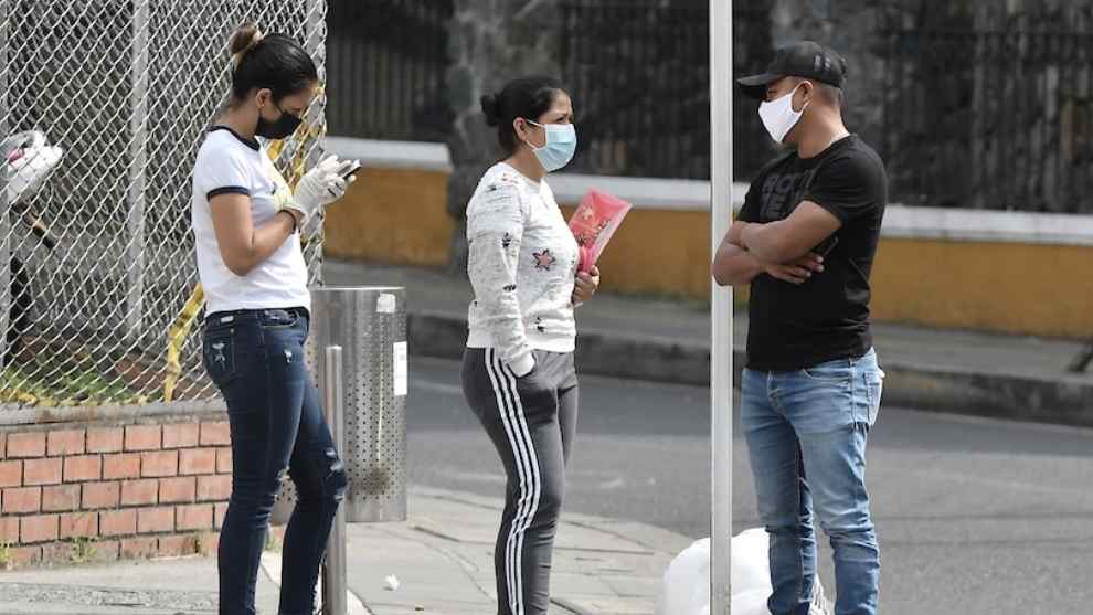 Ingreso Solidario: Actualice datos si le pagan en Supergiros