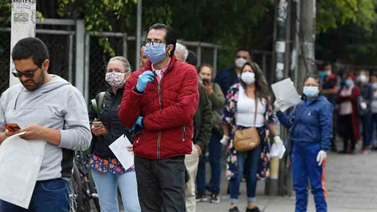 Ingreso Solidario: Consultar si Bancolombia A La Mano y Nequi pagaron giro 9 de diciembre