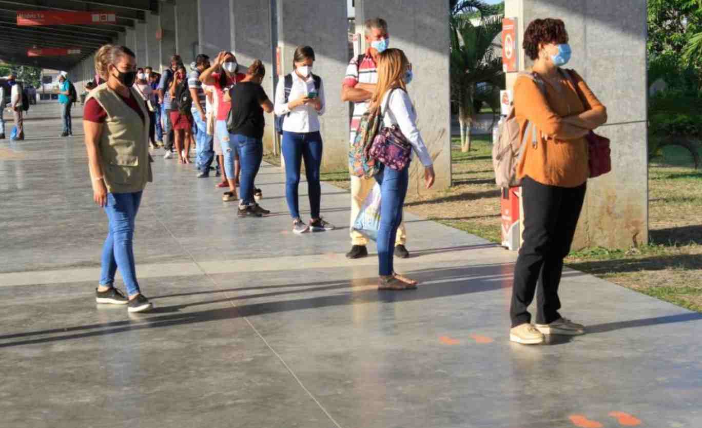 MOVii: ¿Qué son los pagos acumulados del Ingreso Solidario?