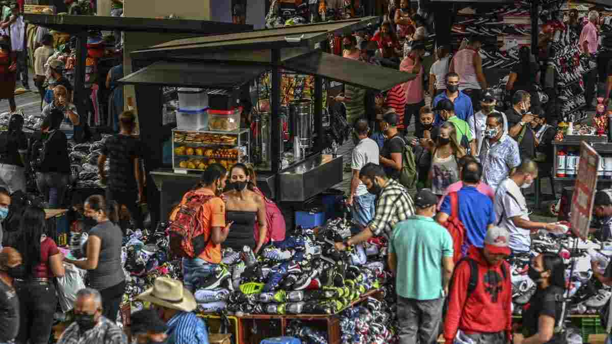Ingreso Solidario diciembre: pagos a nuevos bancarizados en Bancamía