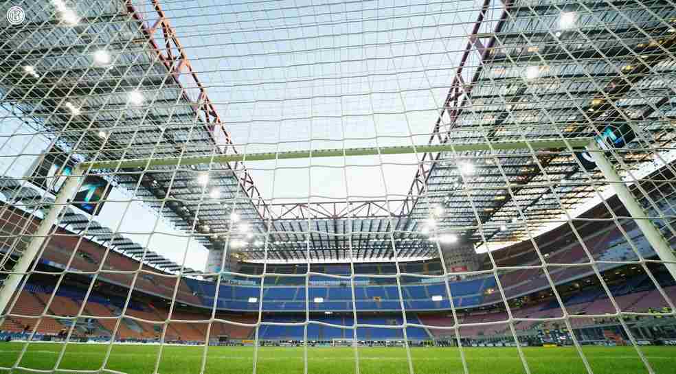 Italia debate la obligatoriedad de las vacunas contra el COVID-19 para los futbolistas