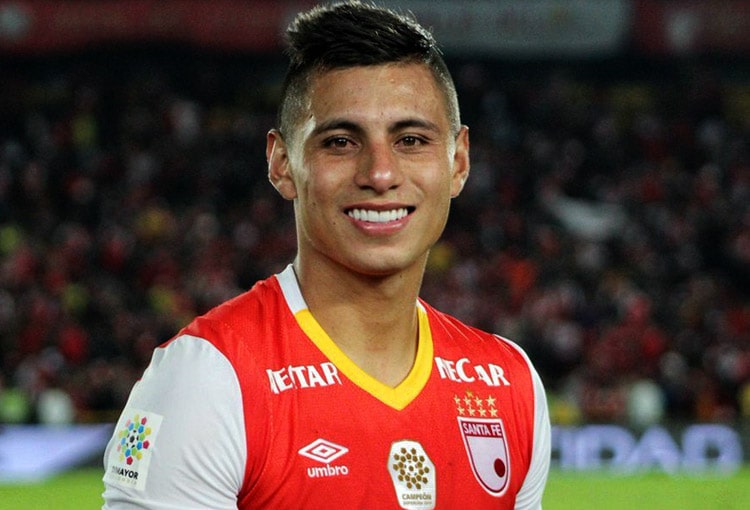 Juan Daniel Roa, Deportivo Independiente Medellín, DIM, Deportivo Cali
