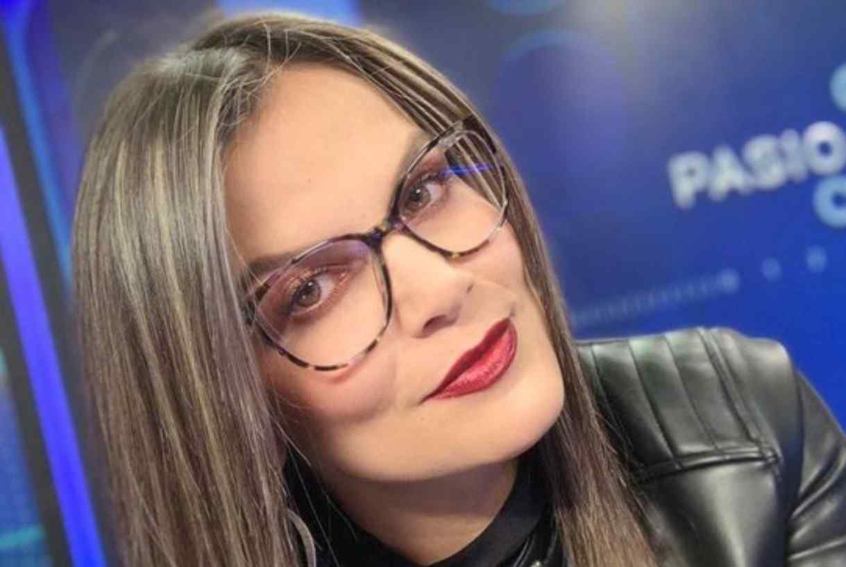 Liche Durán y el “casi” que usó para cuestionar al Deportivo Cali