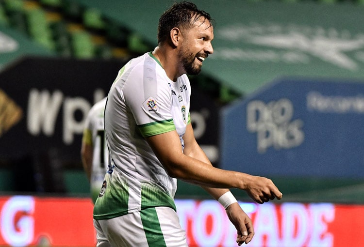 Matías Mier, Deportivo Independiente Medellín, DIM