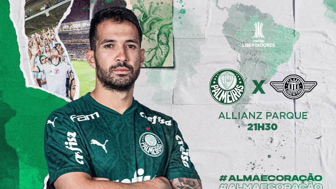 6wonhzcpzco9lm
