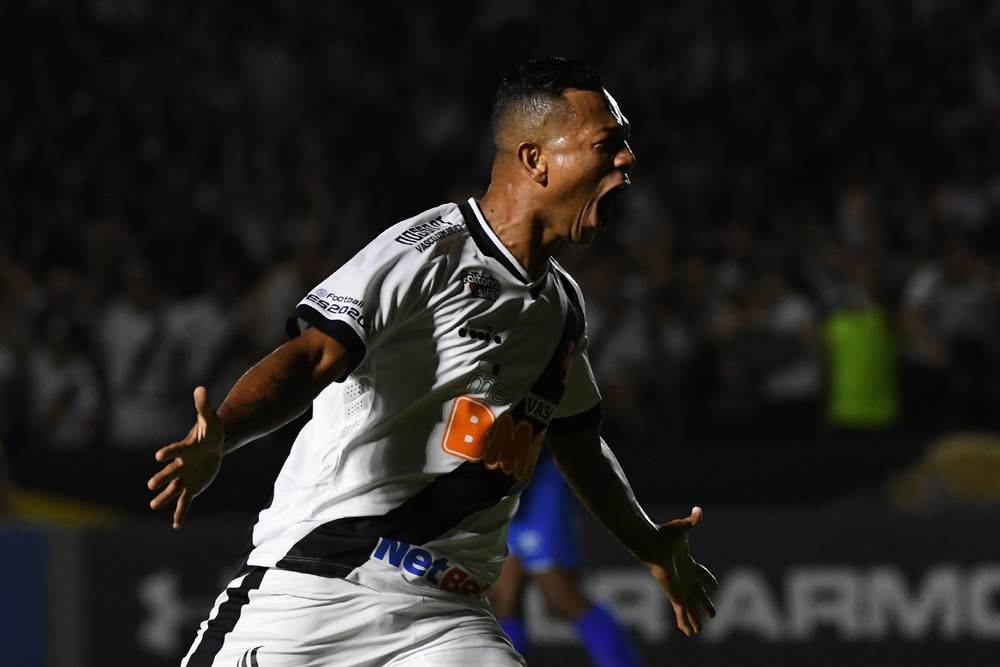 Principio de acuerdo entre Fredy Guarín y Millonarios: "El jugador dijo que sí"