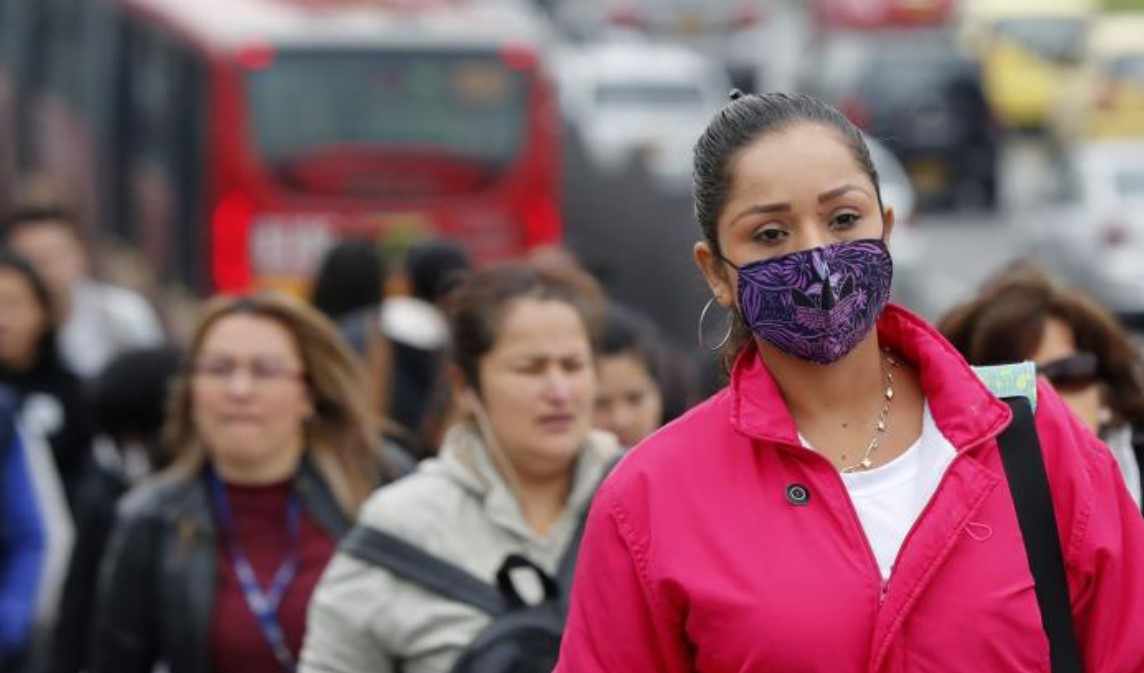 ¿Puedo acumular voluntariamente el dinero del Ingreso Solidario?