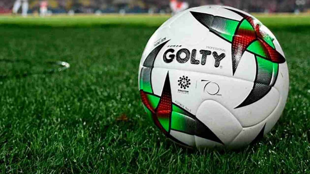 Ranking Los Campeones Anuales Del Futbol Colombiano