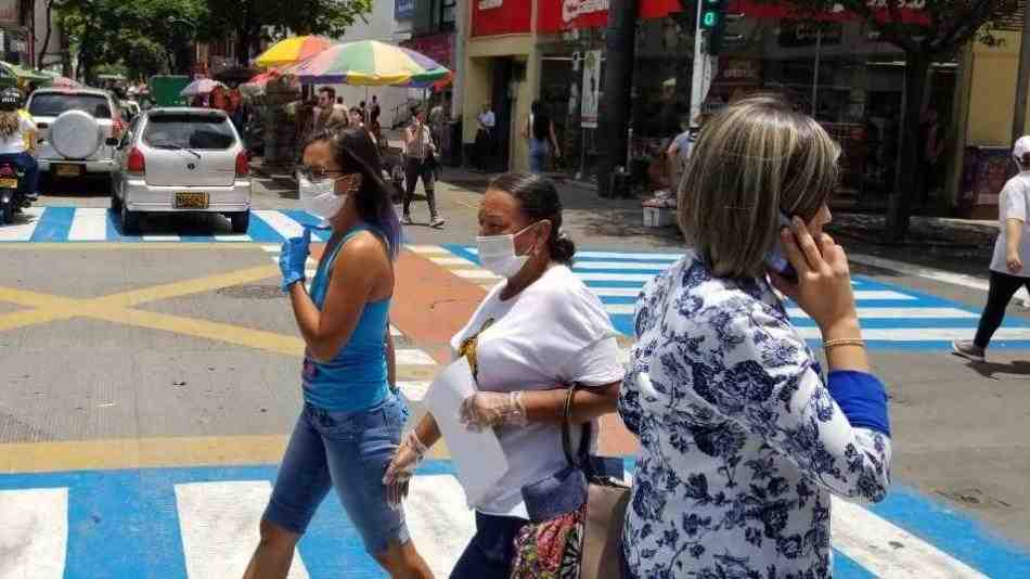 ¿Vendrá adelantado el giro de diciembre en el Ingreso Solidario?